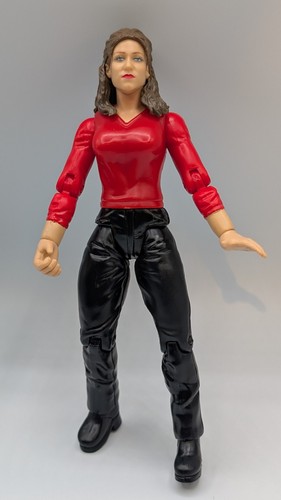 2000 jakks pacific - jakks, titan