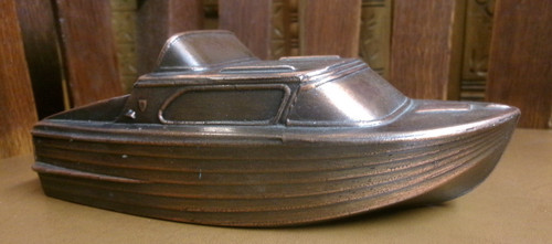 1950 vintage banthrico promo - vintage,