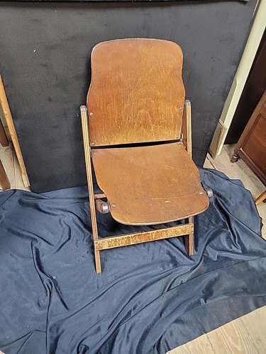 Vintage mid century norcor - vintage,