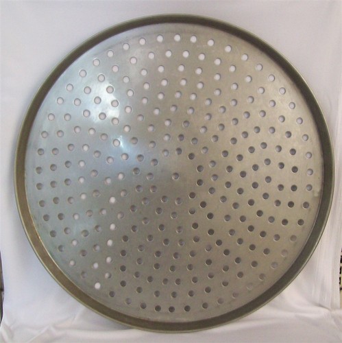 Restaurant equipment supplies - restaurant,