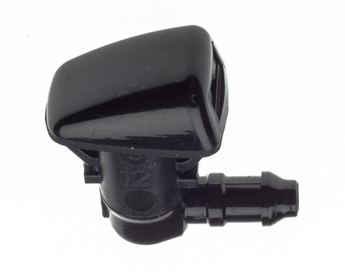 2008 2011 ford focus oem - focus, front