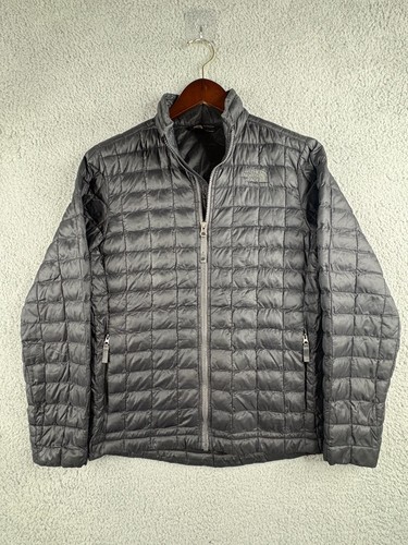 The north face thermoball eco - the,