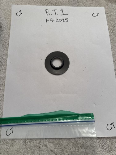 Nos part 20375300 plt brg - nos,