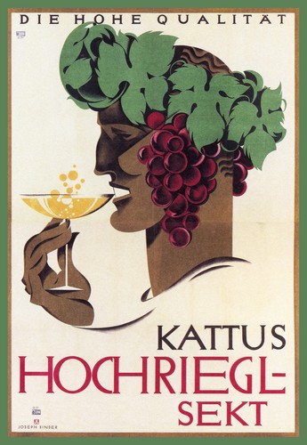 Decorative poster home room - decorative, poster.home