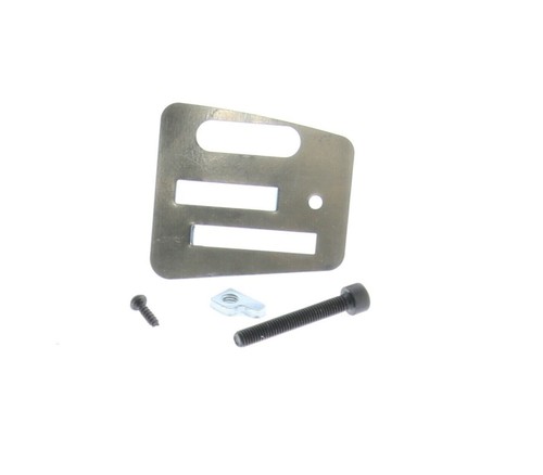 Ryobi chain adjuster tensioner - chain, adjuster/tensioner