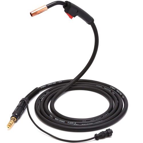 15ft mig welding gun - gun, for