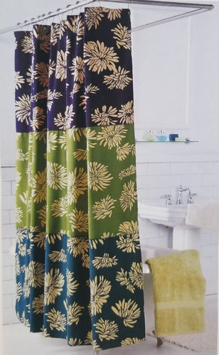 Nautica key largo - nautica, fabric