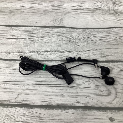 Urbanears peloton headphones - urbanears,