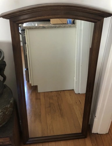 Ethan allen crown - allen,