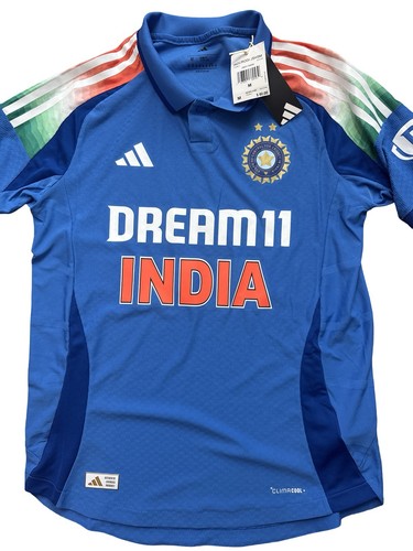 Adidas men india national - adidas,
