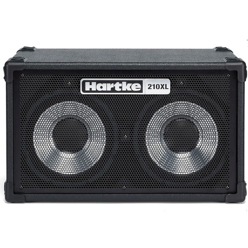 Hartke 210xl next - hartke, v2