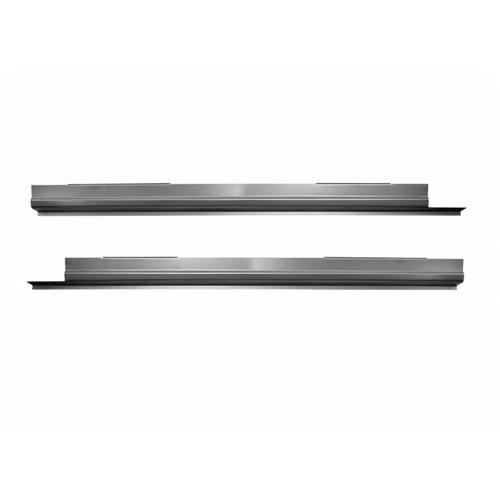 For chevy equinox - for,
