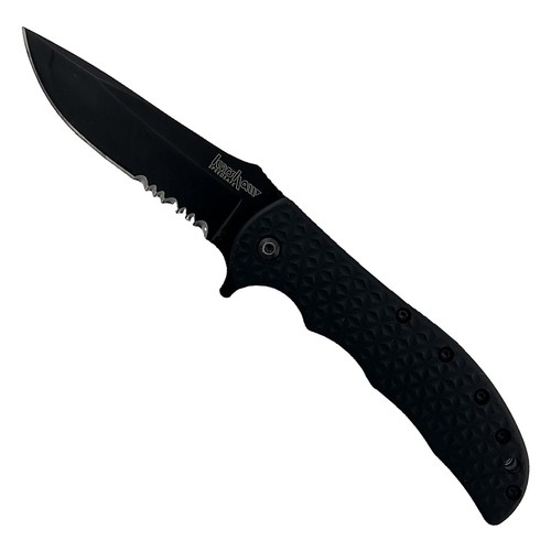 Lot folding knives - lot,