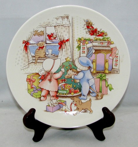 Watkins country kids - country, collector