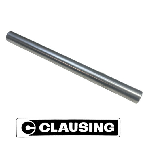 Atlas clausing 6329 - clausing,