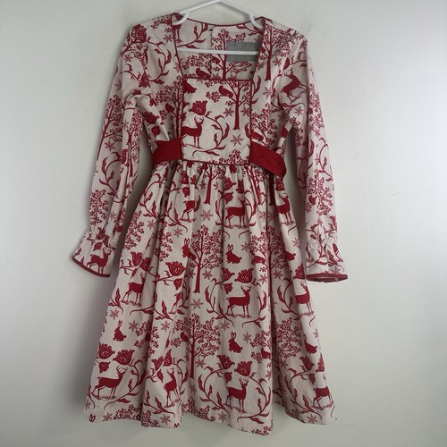 Eleanor rose woodland - eleanor,