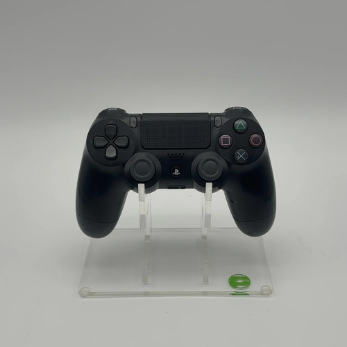 Sony playstation ps4 - 4,
