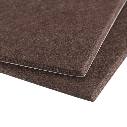 12pcs felt furniture - 12pcs, pads