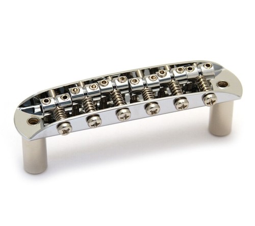 Genuine fender chrome - fender,