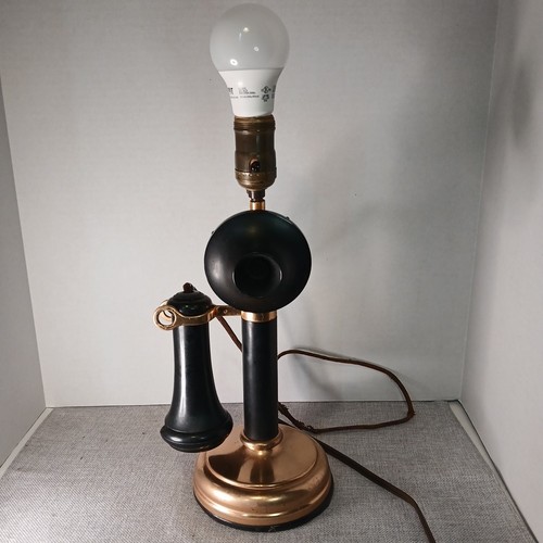 Rare vintage antique kellogg - rare,