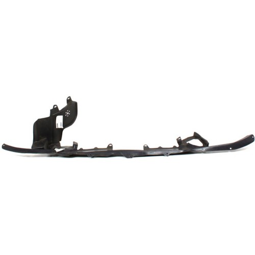 For acura rdx front engine - acura,