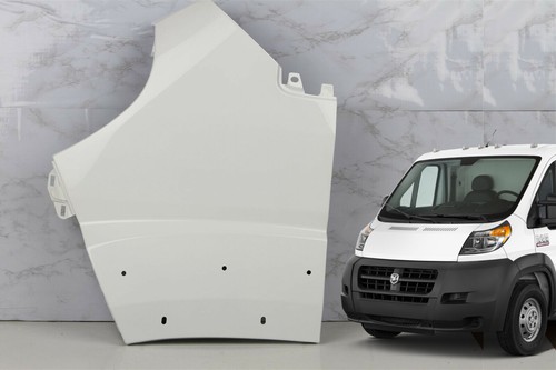 For dodge ram promaster - dodge,