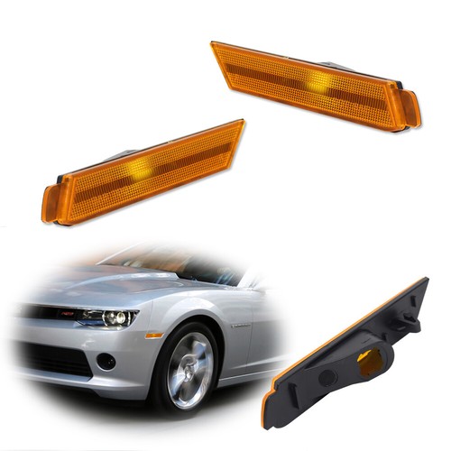 For chevy camaro 2010 2015 - camaro, 2010-2015