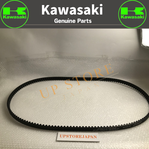 Kawasaki oem 59011 0062 - oem, 59011-0062