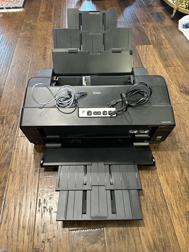 Epson artisan 1430 claria - artisan,