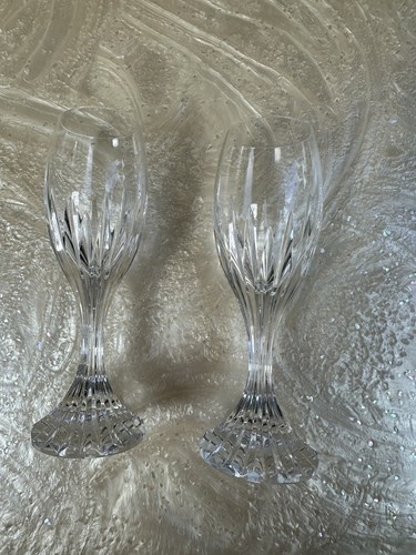 Baccarat crystal france - baccarat,
