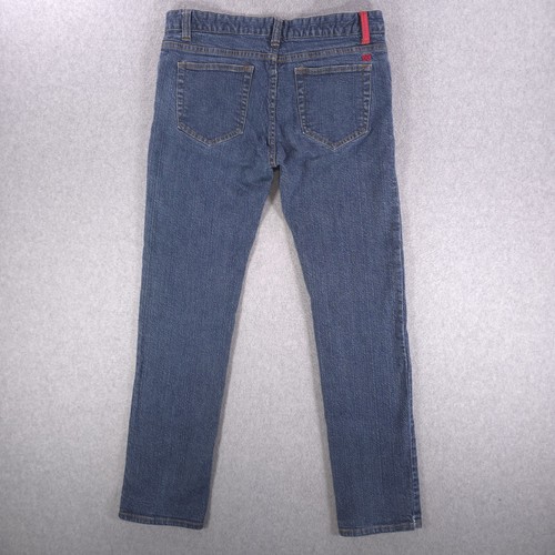 Kr3w super slim skinny - kr3w, low