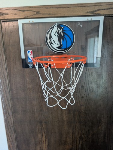 Dallas mavericks rawlings nba - mavericks,