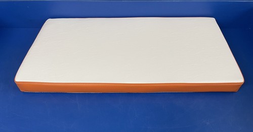 Boat bench seat cushion - boat,