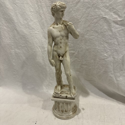 Vintage sicilian gold - vintage,