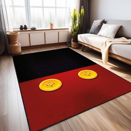 Amazing mickey rug mouse - amazing, rug,
