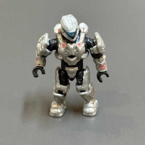 Rare halo classic - rare, bloks