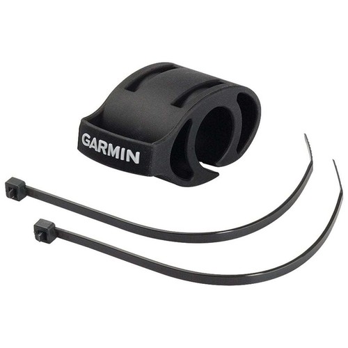 Garmin forerunner bicycle - garmin,