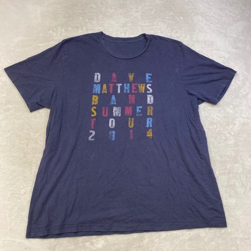 Dave matthews band dmb summer - matthews,