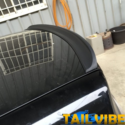 Tailvibe duckbill rear trunk - duckbill,