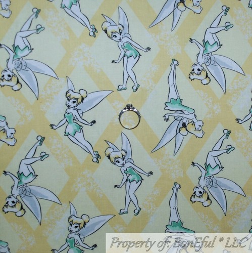 Boneful fabric cotton - boneful,