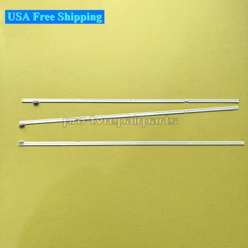 Led strips for - led, 70inch