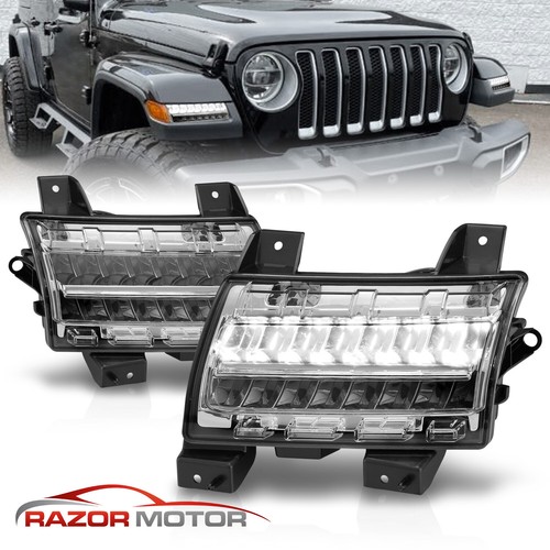 2018 2023 for jeep wrangler - 2018-2023, jl