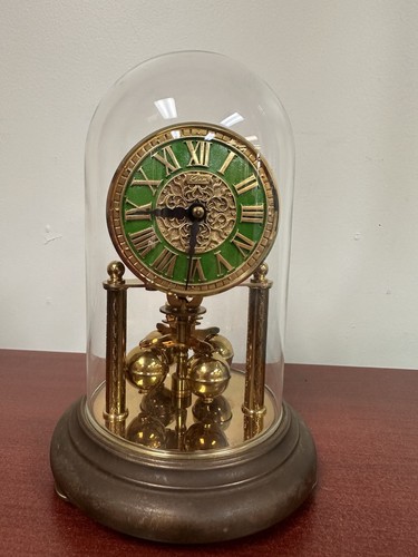 Vintage kern germany - vintage,
