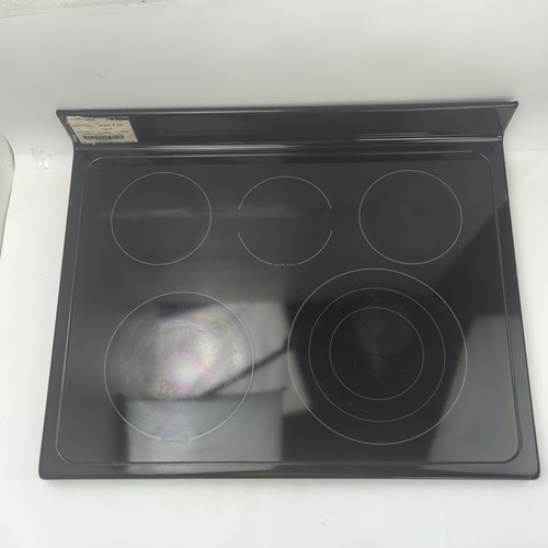 Frigidaire range glass - frigidaire,