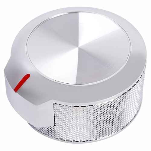 Burner oven range - burner,