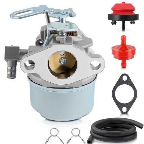 Craftsman 536 886141 88547 - 536.886141, 536.88547