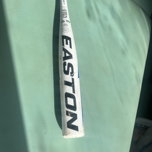 Easton ghost fastpitch 20 - easton, 1.20
