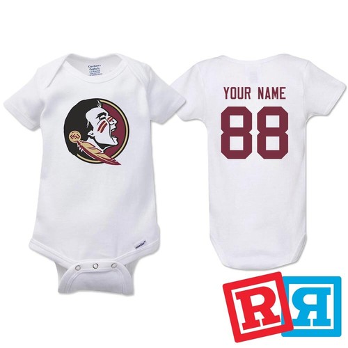Personalized florida state - florida,