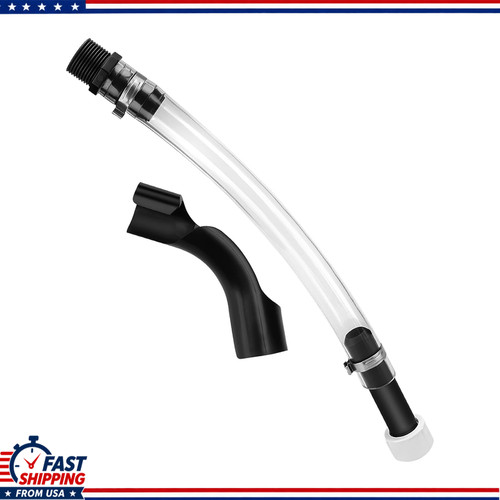 Hose 3044 bender - bender, racing