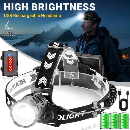 9900000lm super bright - super,